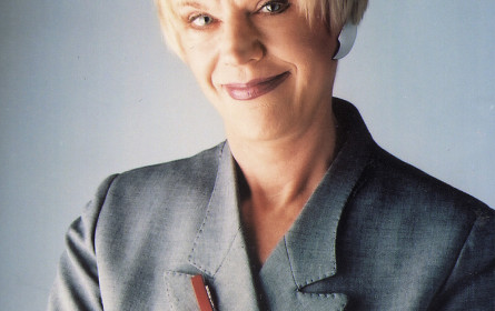 Wie tickt die Blackbox Mensch?