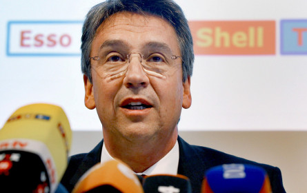 Kartellamt gegen Kaiser’s-Deal