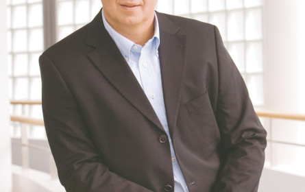 Anmeldungen für Top-Level-Domains steigen