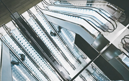 Semperform wird ausgeweitet