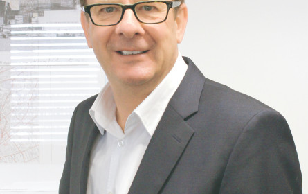 Wissenschaftspionier mit medialen Verquickungen