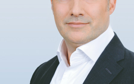 Online-Video befeuert Wachstum der globalen Werbeausgaben