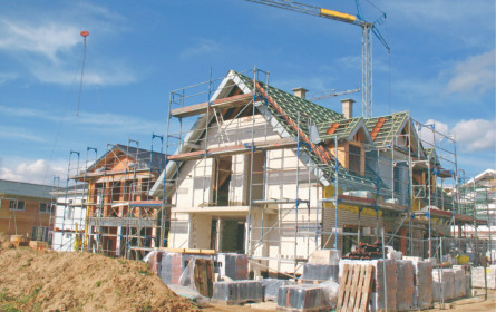 Belgien und Holland hochgestuft