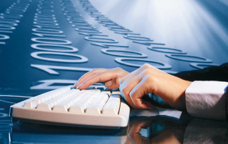 QlikView hilft Big Data verstehen