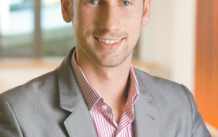 Applaus für das Gesetz