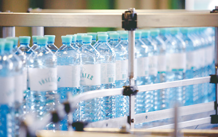 Vöslauer muss 653.775 € zahlen