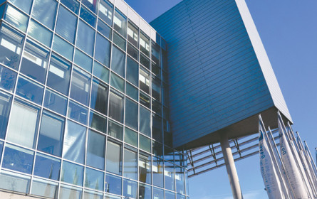 Gewinnwarnung bei Hypo Salzburg