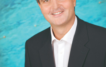 Gesundheitstourismus ist große Herausforderung