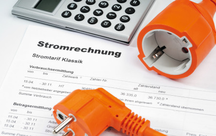 „Erwarten eine Vervielfachung”