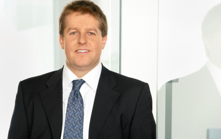 Gewöhnlich und in guten Lagen reicht nicht mehr