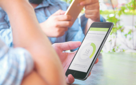 Allergie-Saison startet und heizt Pharmabranche ein