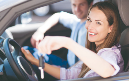 2014: Branche schraubt Gewinne auf Rekordhöhe