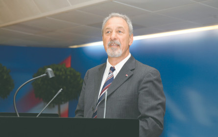 Zauberformel für Erfolg