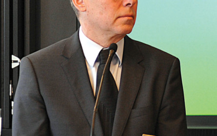 Die „Siedler”: ein neuer Rekord