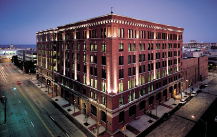 CBRE stärkt Vermietungsexpertise