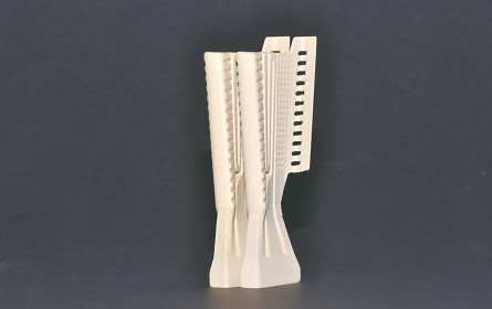 Innovation made in Austria