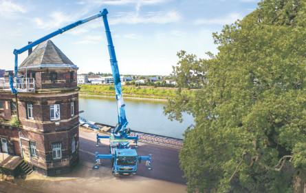 P480 unter Produkten des Jahres