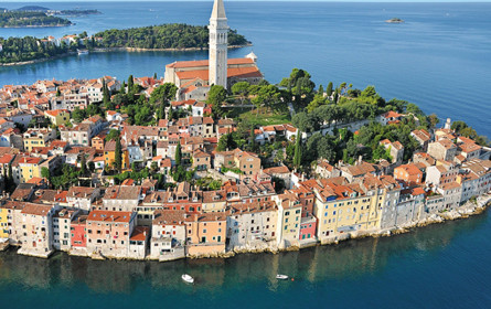 Starke Reise-Highlights für 2015