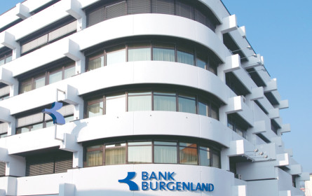 Trotz Heta-Rückstellung Gewinn