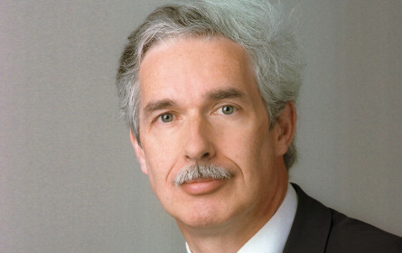 Zweite Konsultation zu MiFID II