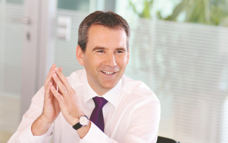 Uniqa froh über neue LV-Polizzen