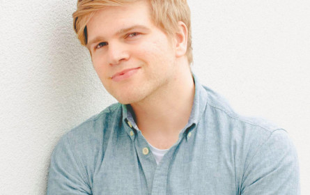 Outernet als Internet-Alternative