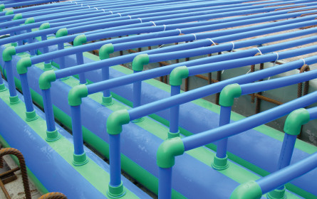 Trends, Innovationen & Know-how