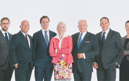 VHM sorgt wieder für Furore