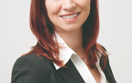 Undercover-Gäste testen Verbesserungspotenziale