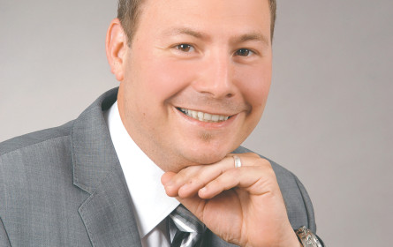 Factoring für KMU gibts jetzt auch auf Schwedisch