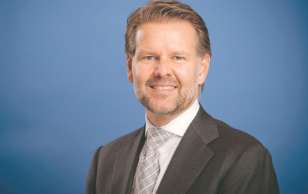 „Mehr als Stephansdom, Schönbrunn und Hofburg”