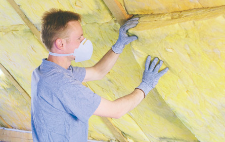 Innovatives Internettool für Sanierungsaufgaben