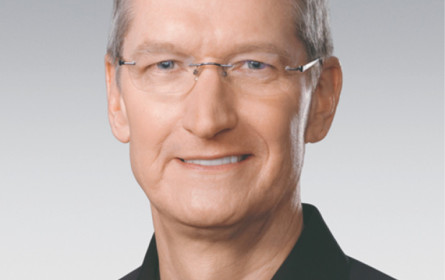 US-Unternehmen sind Auslandsmillionäre