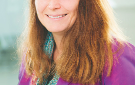 Konsumenten bestimmen digitale Techno-Trends