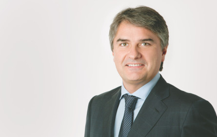 Aufstieg der Personaler