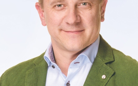 Erfahrung, Tools & Gespür