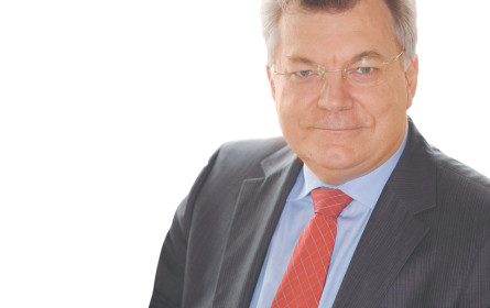 Weltwirtschaft wächst sehr unausgewogen