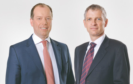 VfGH-Aufschub für Hypo-Gläubiger