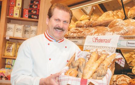 „Das Fass ist nicht voll, es läuft bereits über”