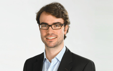 Vom Nischen-Player zum Status-Symbol? 