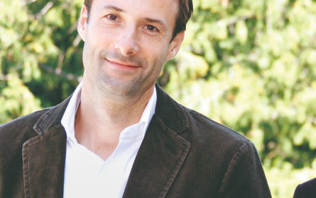 Etat: Mediaplus für Dextro Energy