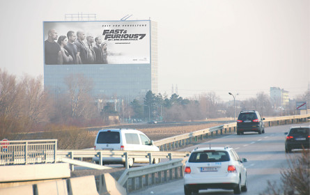 Es kommt doch auf die Größe an