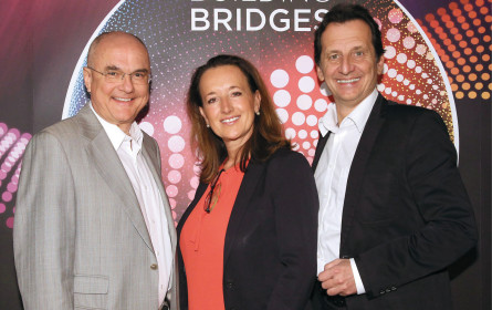 eurovision song contest