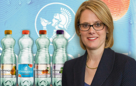 Marktanteilsgewinne durch neue Strategien