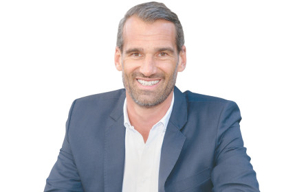 Der Trend zum Selbermachen