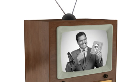 VÖZ-Studie: Unterbrecherwerbung