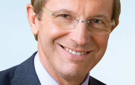 Salzburg stoppt Flächenzuwachs