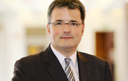 Zwischen Bondage und DIY