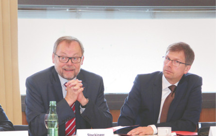 Zukunft der Lebensversicherung