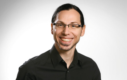 So finden Sie Ihren SEO-Berater